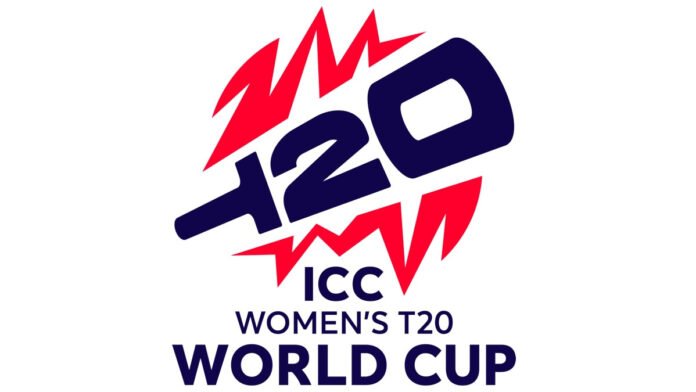 Womens-T20-World-Cup