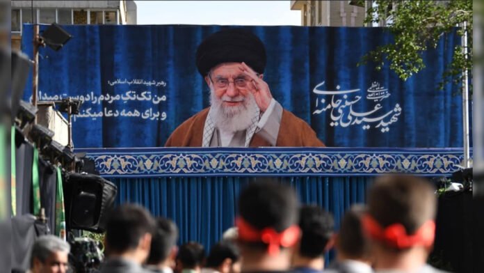 ali-khamenei
