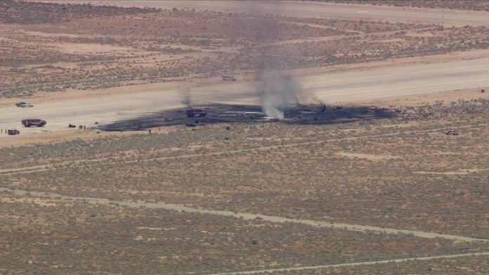 b52-crash-edwards-air-force-base