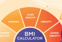 BMI की सच्चाई: क्या बॉडी मास इंडेक्स मोटापे को गलत माप रहा है?