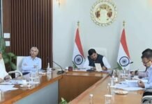 मप्र: खामोश कलेक्टरों पर सीएम की नजर, जुलाई में होगी परफॉर्मेंस परीक्षा