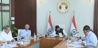 मप्र: खामोश कलेक्टरों पर सीएम की नजर, जुलाई में होगी परफॉर्मेंस परीक्षा