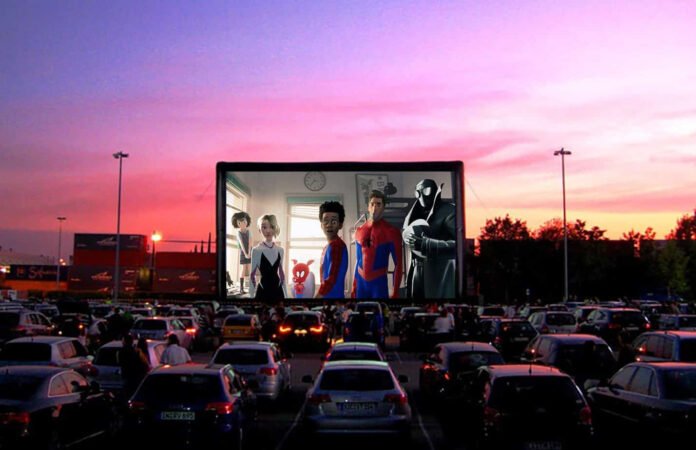 drive-in-cinema-e1589503928455