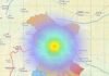 Himachal Earthquake: हिमाचल से पंजाब तक कांपी धरती, 5.0 तीव्रता के भूकंप से सहमे लोग