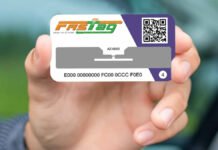 FASTag रिचार्ज के आसान तरीके: घर बैठे भुगतान, दोगुना टैक्स से बचें