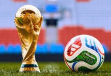 FIFA World Cup 2026 Schedule: भारतीय समयानुसार मुकाबले, टीमों के नाम और वेन्यू की पूरी जानकारी