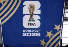 FIFA World Cup 2026 पर ग्लोबल वार्मिंग का संकट, 97 मैचों पर गर्मी का खतरा
