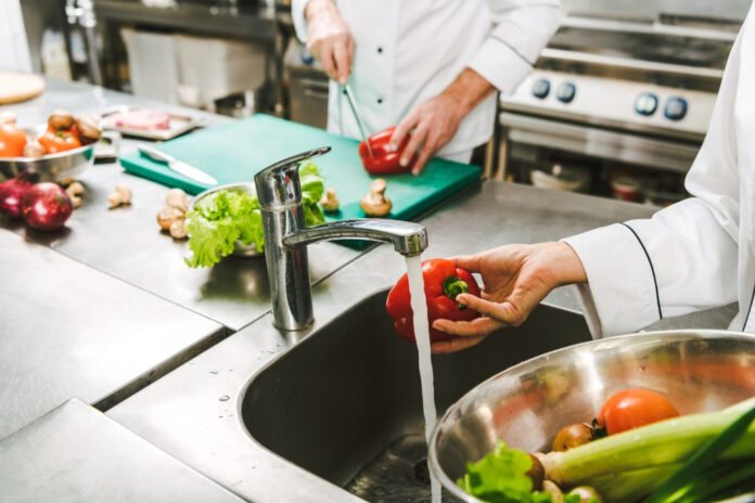 food-safety