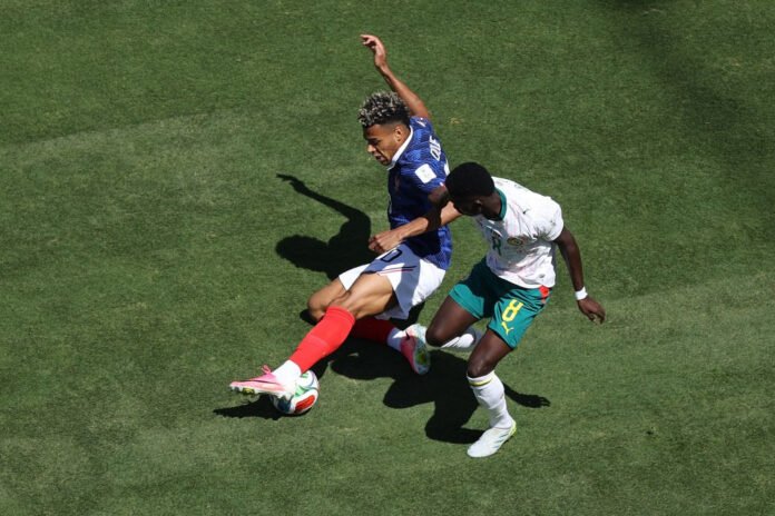 france-senegal-world-cup-2026