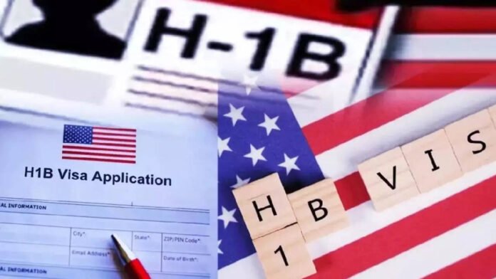 h-1b-visa