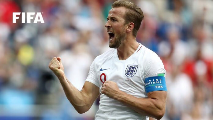 harry-kane-england-fifa-world-cup-2026