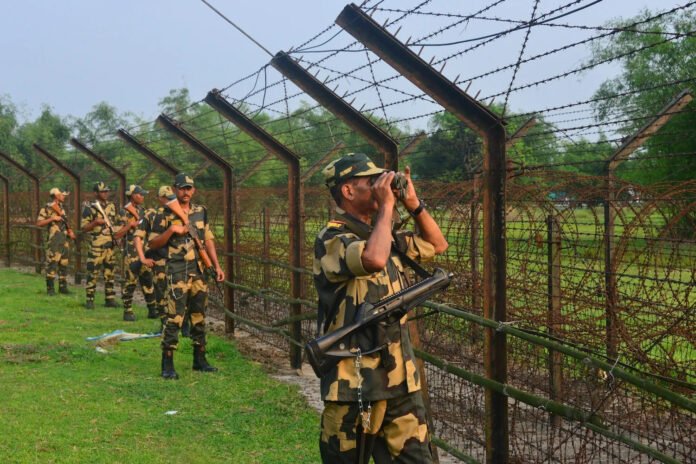 india-bangladesh-border