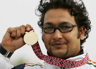 भारतीय शूटिंग के दिग्गज कोच जसपाल राणा के निधन, खेल जगत में शोक