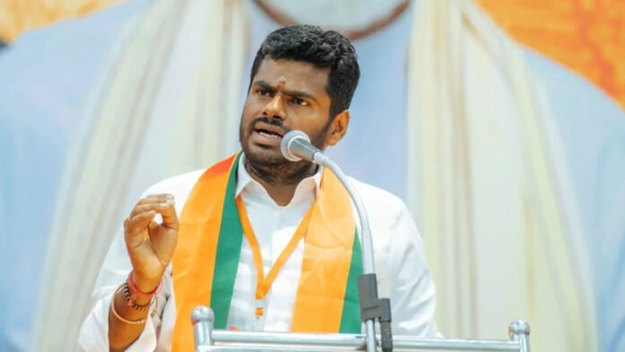 k-annamalai-1