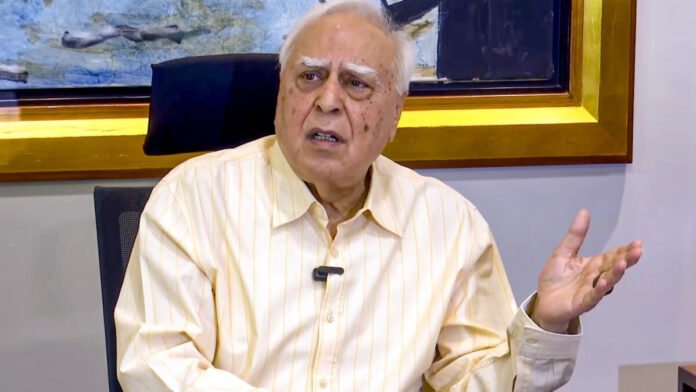 kapil-sibal-shame-living-in-india-statement-bjp-reaction