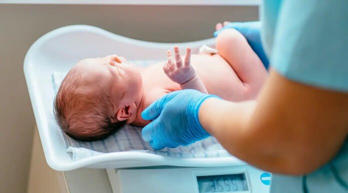 low_birth_weight