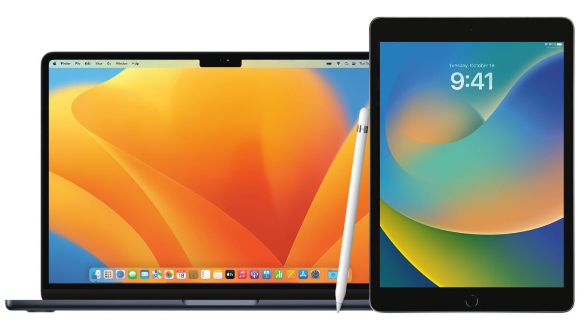 भारत में MacBook और iPad की कीमतें बढ़ीं