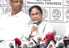 TMC की रणनीति विफल, बंगाल विधानसभा में विपक्षी नेता चयन पर राजनीतिक संघर्ष