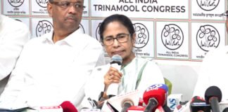 TMC की रणनीति विफल, बंगाल विधानसभा में विपक्षी नेता चयन पर राजनीतिक संघर्ष