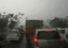 Monsoon 2026: केरल पहुंचा मॉनसून, उत्तर भारत को गर्मी से जल्द मिलेगी राहत
