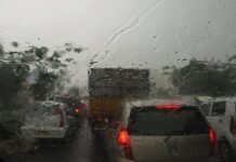 Monsoon 2026: केरल पहुंचा मॉनसून, उत्तर भारत को गर्मी से जल्द मिलेगी राहत