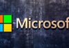 Microsoft की डिजिटल क्राइम यूनिट ने Unpatched Bugs के शोधकर्ता पर आपराधिक जांच की घोषणा