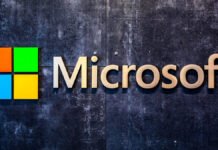Microsoft की डिजिटल क्राइम यूनिट ने Unpatched Bugs के शोधकर्ता पर आपराधिक जांच की घोषणा