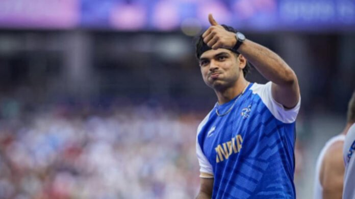 neeraj-chopra_doha
