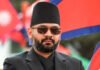 Nepal PM Balen Shah Statement: भारतीय क्षेत्रों पर अतिक्रमण वाले बयान पर भारत का जवाब, विदेश मंत्रालय ने क्या कहा?