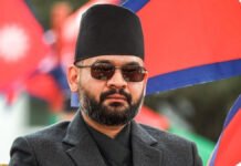 Nepal PM Balen Shah Statement: भारतीय क्षेत्रों पर अतिक्रमण वाले बयान पर भारत का जवाब, विदेश मंत्रालय ने क्या कहा?