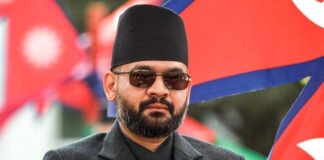 Nepal PM Balen Shah Statement: भारतीय क्षेत्रों पर अतिक्रमण वाले बयान पर भारत का जवाब, विदेश मंत्रालय ने क्या कहा?