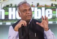 कर्नाटक में नाबालिग शराब पीने पर कड़ी कार्रवाई: “नो आईडी, नो एंट्री” आदेश