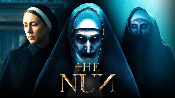 nun-2-streaming_VbBZvVS