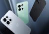 OnePlus N6 का भारत में आधिकारिक लॉन्च: कीमत 20,000 रुपये से नीचे, नई एंट्री‑लेवल श्रृंखला की झलक