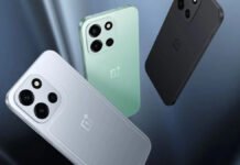 OnePlus N6 का भारत में आधिकारिक लॉन्च: कीमत 20,000 रुपये से नीचे, नई एंट्री‑लेवल श्रृंखला की झलक