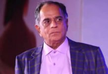 Pahlaj Nihalani Death: बॉलीवुड के वरिष्ठ निर्माता और पूर्व CBFC अध्यक्ष पहलाज निहलानी का निधन