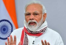 मोदी जी को विश्व नेताओं की सराहना: भारत के सबसे लंबे समय तक निर्वाचित प्रधानमंत्री बनते हुए