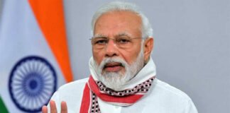 मोदी जी को विश्व नेताओं की सराहना: भारत के सबसे लंबे समय तक निर्वाचित प्रधानमंत्री बनते हुए