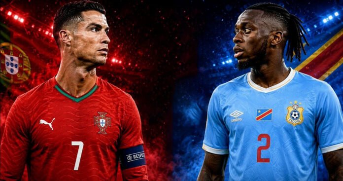 portugal-vs-congo