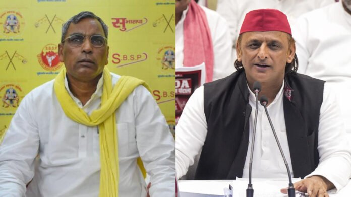 samajwadi-party-split-news