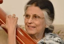 दिग्गज गायिका सुमन कल्याणपुर का निधन, संगीत जगत ने खोया एक अनमोल सितारा