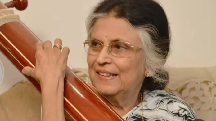 singer-suman-kalyanpur