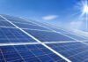 सीतापुर में 850 एकड़ पर स्थापित होगा 250 MW का उत्तर प्रदेश का सबसे बड़ा सोलर प्लांट – ऊर्जा में नई क्रांति