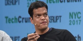 ट्रंप प्रशासन को बड़ा झटका: भारतीय मूल के एआई पॉलिसी एडवाइजर श्रीराम कृष्णन ने पदत्याग की घोषणा