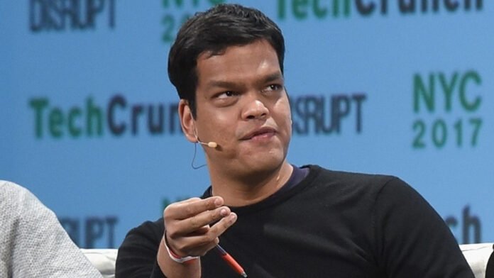 sriram-krishnan--an-indian-ameri