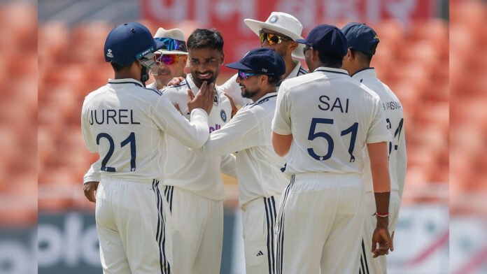 team-india-
