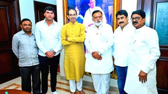 uddhav-thackeray