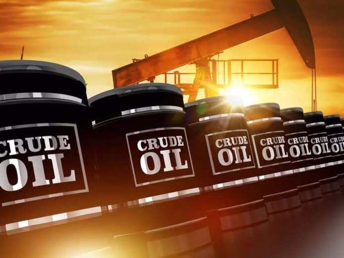 us-iran-crude-oil-price
