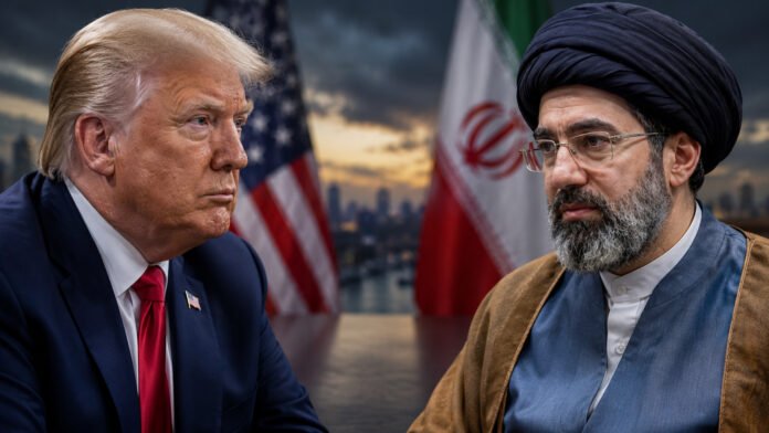 us-iran-deal