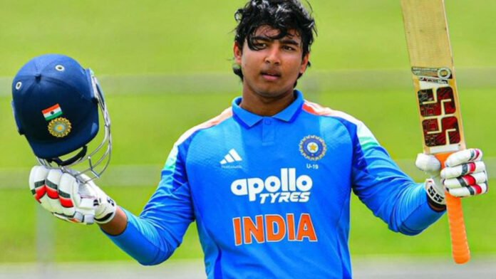 vaibhav-sooryavanshi